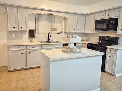 6018 Bihia Forest Dr, Houston, TX 77088 - photo 6