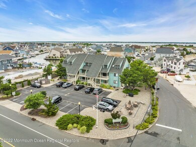 001_dji_0884
