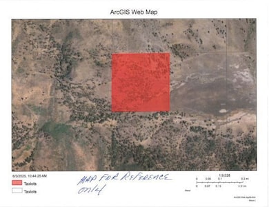 0 Us Forest Rd 4020 unit 3007601, Lakeview, OR 97630 - photo 3