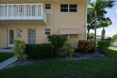 2102 NE 1st Way unit 202, Boynton Beach, FL 33435 - photo 3