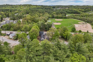 0 Plymouth St, Meredith, NH 03253 - photo 4