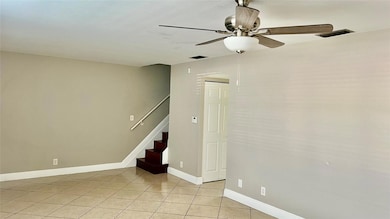 1874 SW 81st Ln unit 4, Davie, FL 33324 - photo 4