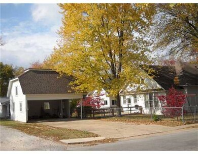 504 W Cypress St, Rogers, AR 72756 - photo 5