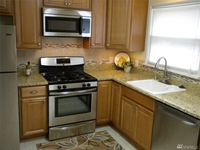 1020 Grandview St, Edmonds, WA 98020 - photo 2