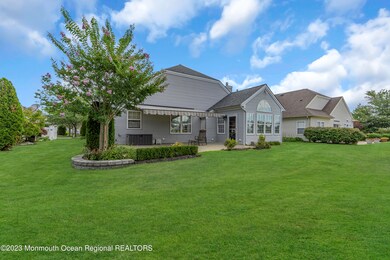 3 Gascony Cir, Manchester, NJ 08759 - photo 6