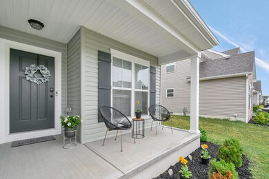 5-web-or-mls-3369-buhrmill-rd