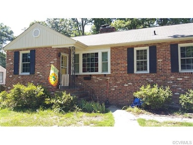 808 Maybeury Dr, Henrico, VA 23229 - photo 2