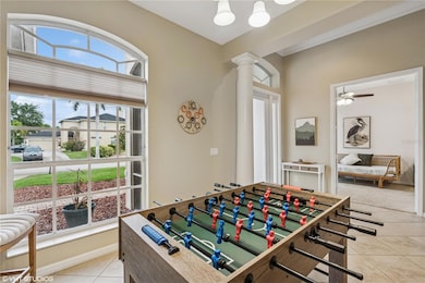 2221 SW 8th Ct, Cape Coral, FL 33991 - photo 7