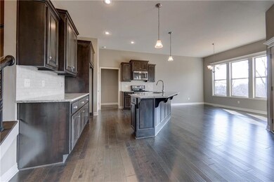 1903 Red Bud Ct, Raymore, MO 64083 - photo 7