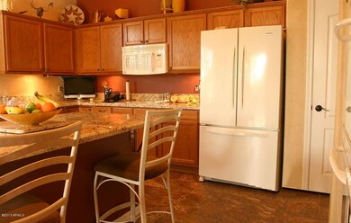 630 Portland kitchen2