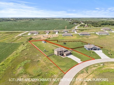 22954 Cattail Bend, Glenwood, IA 51534 - photo 2