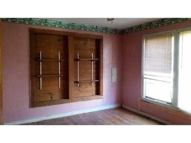 Other. Bedroom 2