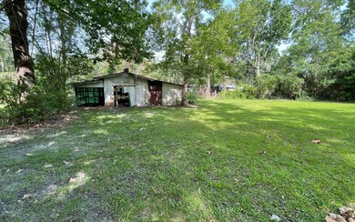 171 NW Concrete Way, Lake City, FL 32055 - photo 3