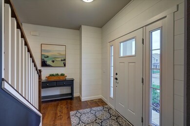 5222 Ninebark Dr, Fitchburg, WI 53711 - photo 3