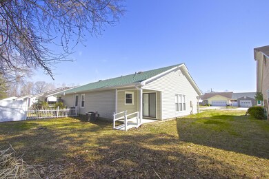 109 Highland Ct, Jacksonville, NC 28540 - photo 3