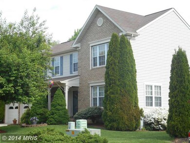 7381 Norris Ave, Sykesville, MD 21784 - photo 2