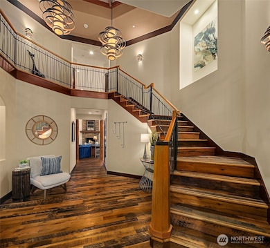 35909 SE 89th Place, Snoqualmie, WA 98065 - photo 7