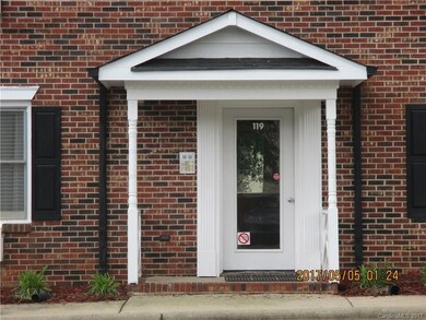 119 Stroupe Rd unit F, Gastonia, NC 28056 - photo 2