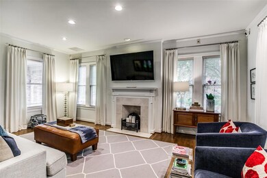 5823 Morningside Ave, Dallas, TX 75206 - photo 6