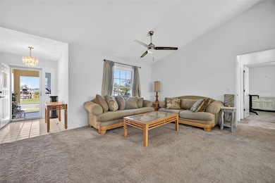 971 Citrus Rd, Venice, FL 34293 - photo 5