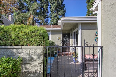 33041 Lighthouse Ct, San Juan Capistrano, CA 92675 - photo 5