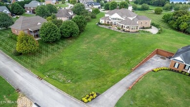 5-825 Berkeley Dr-04