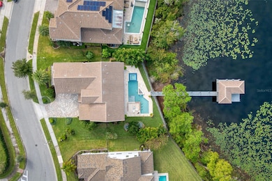 9080 Morgana Ct, Winter Garden, FL 34787 - photo 3