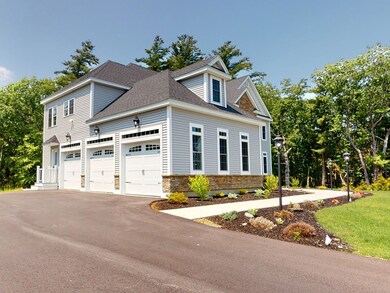 22 Forbes Rd, Hudson, MA 01749 - photo 5