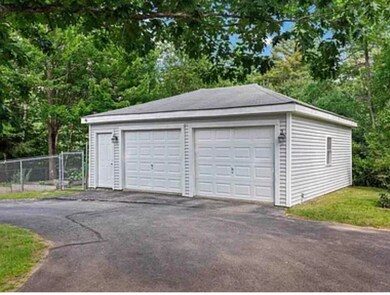 150 Nutting Rd, Jaffrey, NH 03452 - photo 2