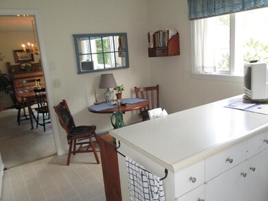 70 Hilltop Place, New London, NH 03257 - photo 5