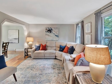 17 Peters Way, North Attleboro, MA 02760 - photo 7