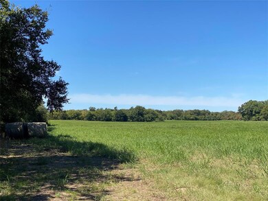 NYD Farm To Market Road 2071, Gainesville, TX 76240 - photo 3