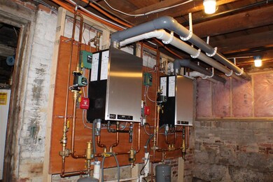 25 Federal St, Concord, NH 03301 - photo 6