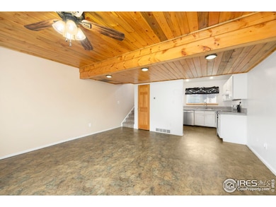 1908 E 18th St unit 1908, Loveland, CO 80538 - photo 7