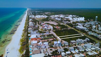 DJI_0133