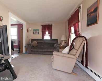 104 N Reamstown Rd, Stevens, PA 17578 - photo 6