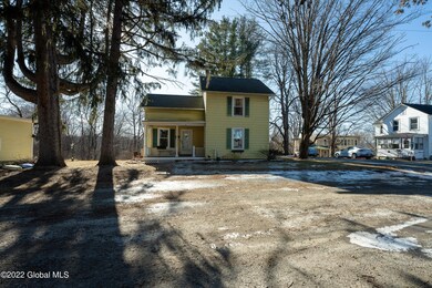 13 Hudson St, Castleton On Hudson, NY 12033 - photo 5