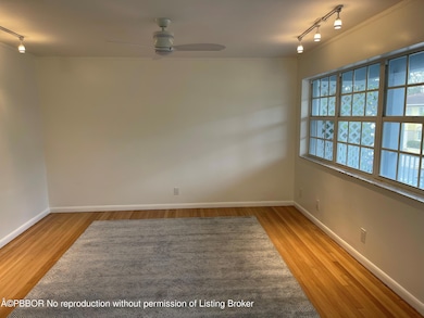 234 Oleander Ave unit 5, Palm Beach, FL 33480 - photo 2