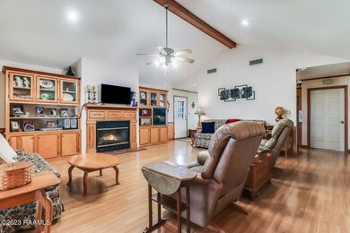 1551 Deballion Plantation Road-1
