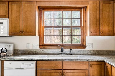 13 Pioneer Rd, Hingham, MA 02043 - photo 5