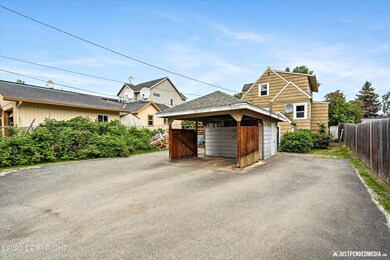 06-DSC06439