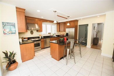 16 Ledge Hill Rd, Gorham, ME 04038 - photo 4