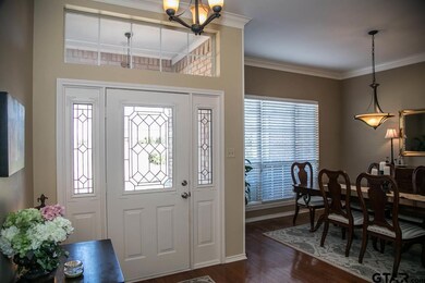 1310 1310 Spring Branch Dr, Tyler, TX 75703 - photo 5