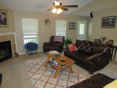 265 Deer Park Cir, Kimberling City, MO 65686 - photo 4