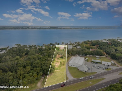 1863 Rockledge Dr, Rockledge, FL 32955 - photo 4