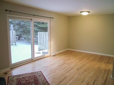 2744 Page Ave unit 49, Ann Arbor, MI 48104 - photo 5