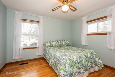 123 N Pierce Ave, Wheaton, IL 60187 - photo 7