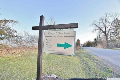 2348 Sleepy Hollow Rd, Athens, NY 12015 - photo 2