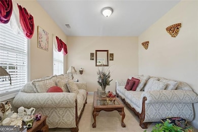 3164 Yachet Ct SW, Snellville, GA 30039 - photo 6