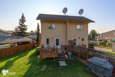 Exterior Back 20190729-DW-42389-FULL